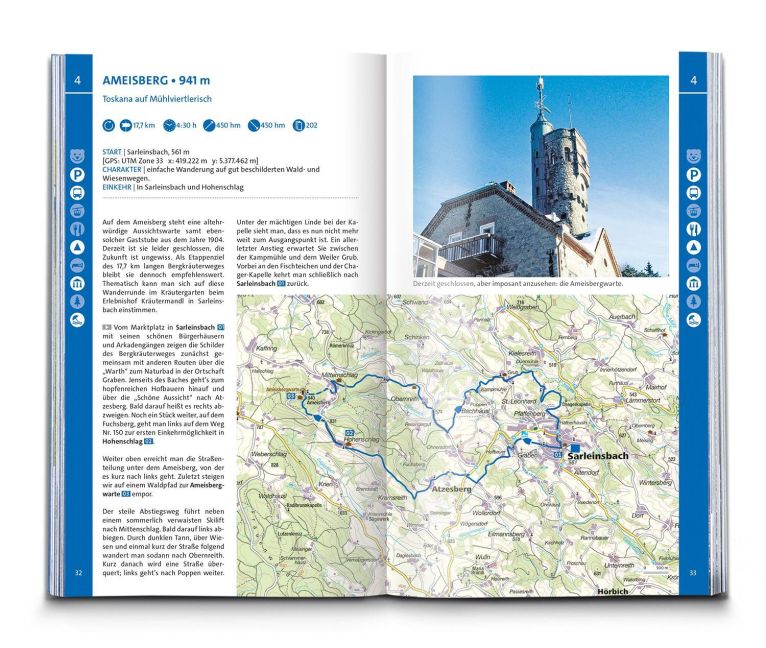 InsideView 4