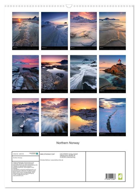 InsideView 5