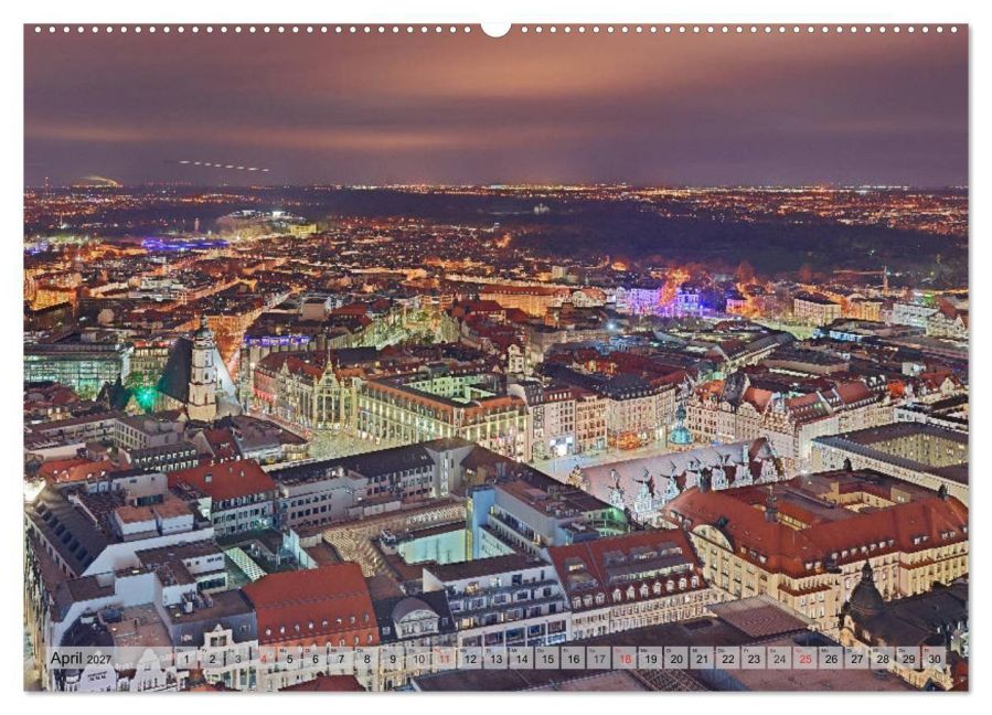 InsideView 9
