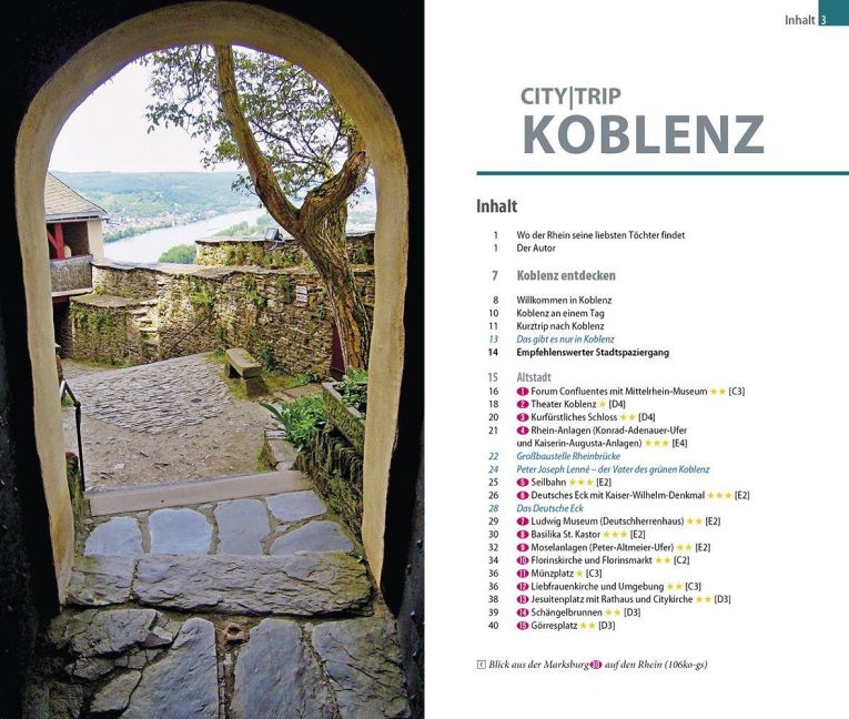InsideView 1