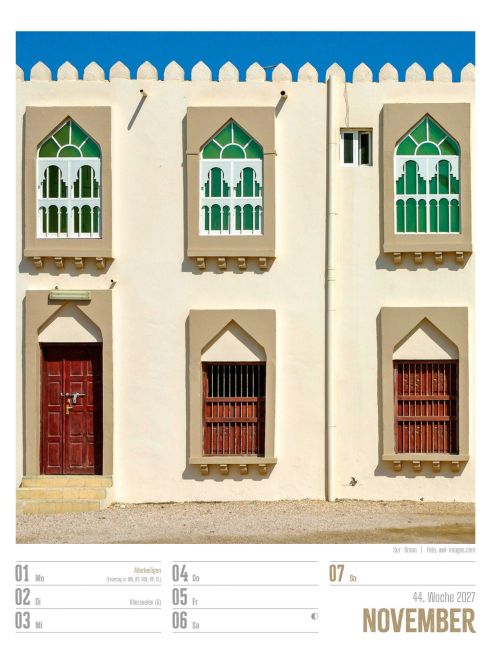 InsideView 48