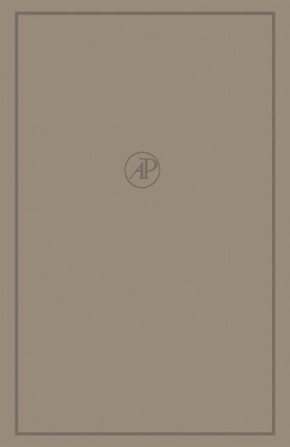 Chemical Ecology - 
