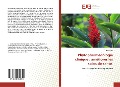Cover-Bild zum Titel 'Phytopharmacologie clinique : améliorer les soins de santé' von 'Bruno Eto'