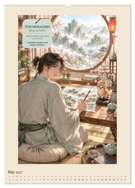 InsideView 10