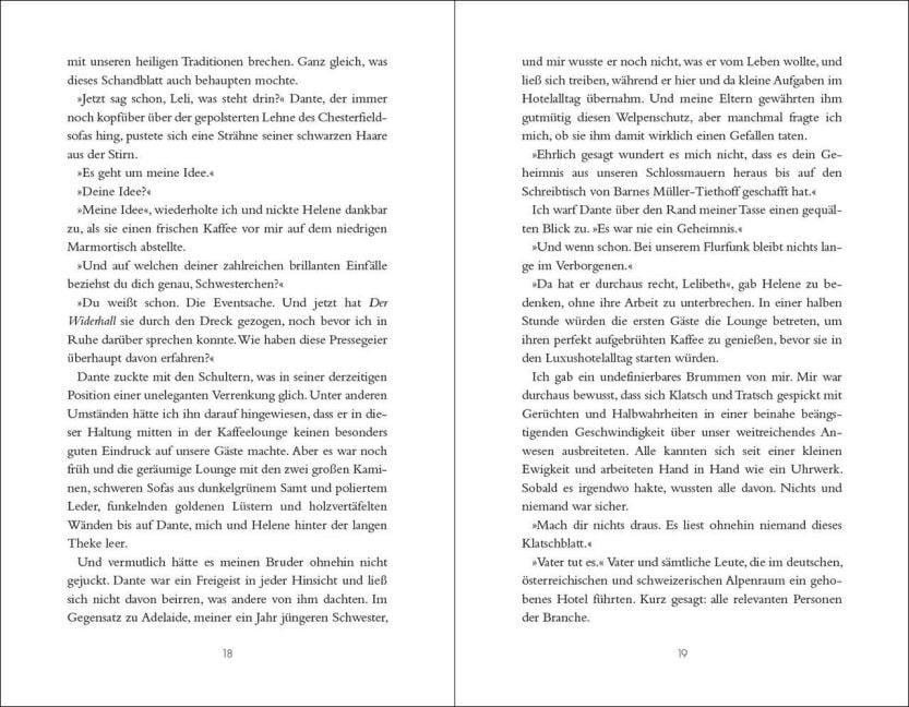 InsideView 12