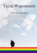 T - Teresa Szabo