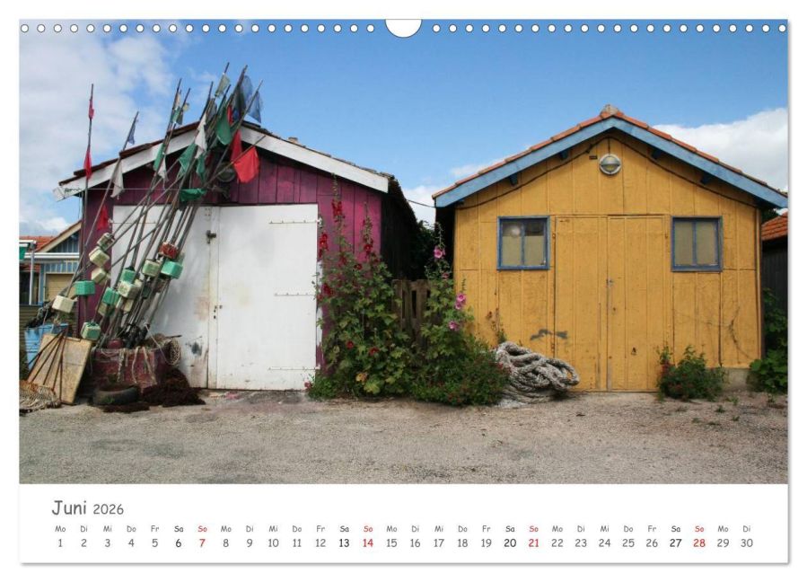 InsideView 11