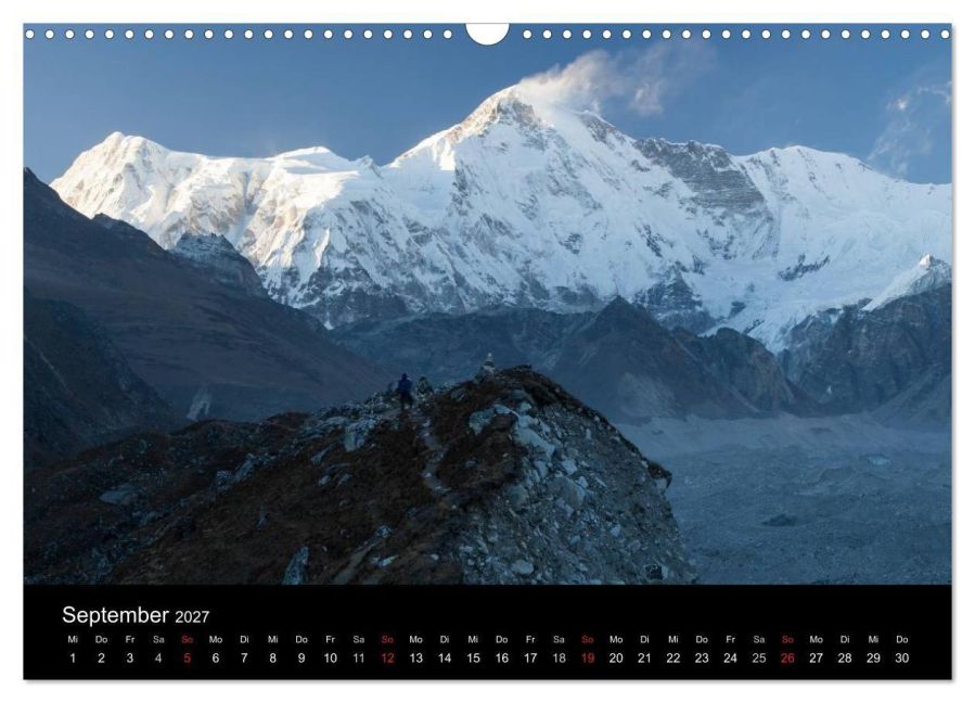 InsideView 14