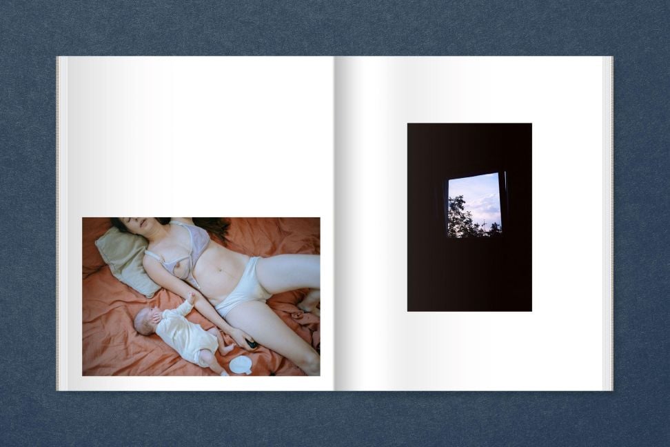 InsideView 5