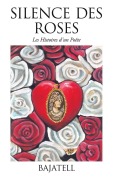 Cover-Bild zum Titel 'Silence des Roses' von 'Bajatell'
