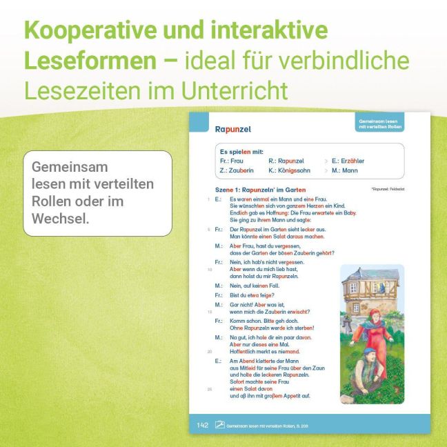 InsideView 4