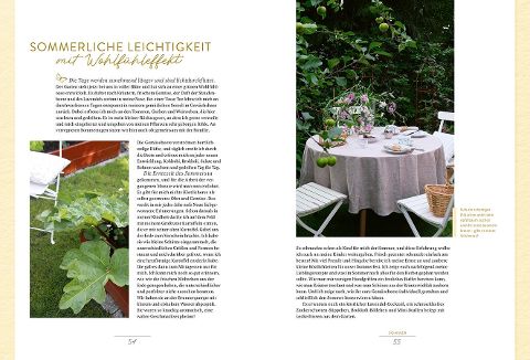InsideView 6