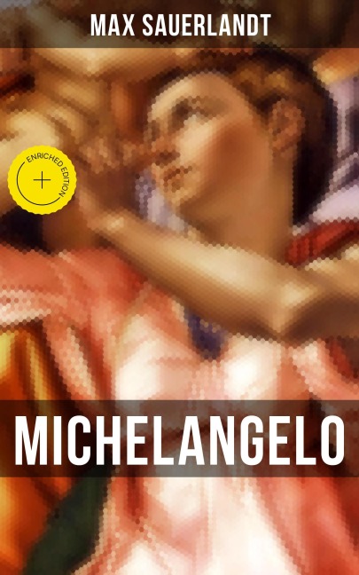 Michelangelo - Max Sauerlandt