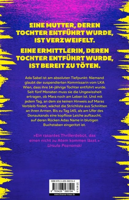 InsideView 11