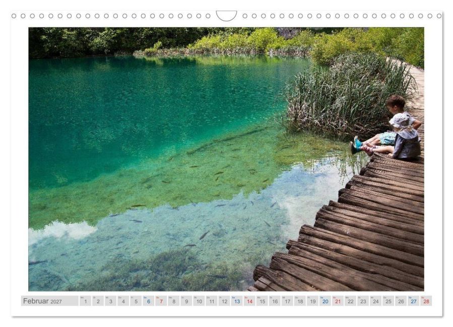 InsideView 7