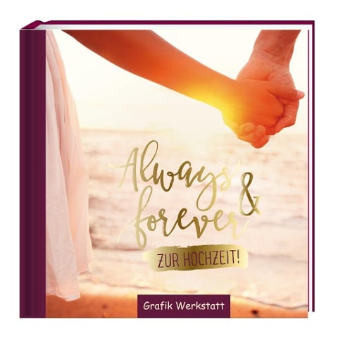 Always & forever - 