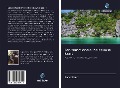 Cover-Bild zum Titel 'Een sensationele 16e eeuwse kaart' von 'Ramiz Daniz'