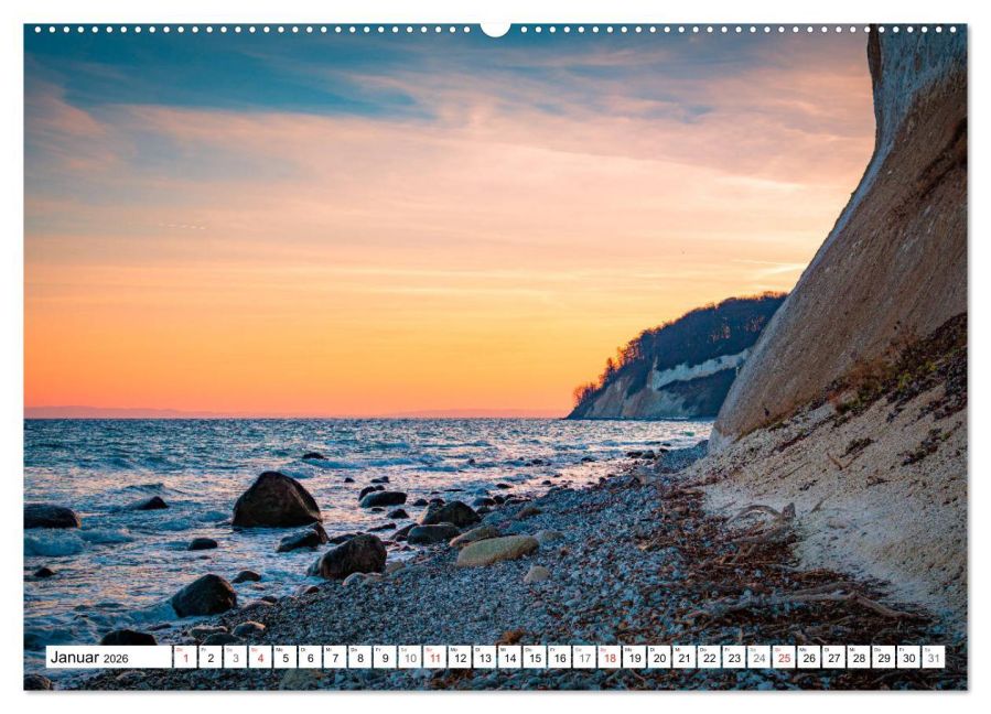InsideView 5