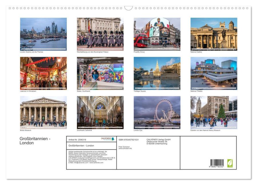 InsideView 5