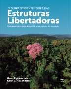 O Surpreendente poder das Estruturas Libertadoras - Henri Lipmanowicz, Keith L. McCandless