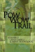 Pow Wow Trail 5 - Various