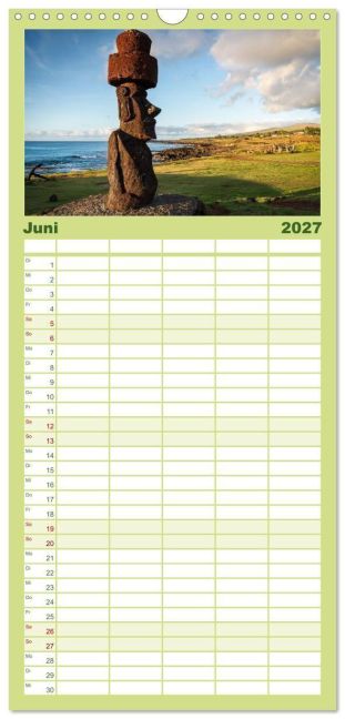 InsideView 11