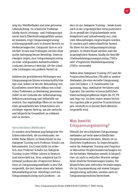 InsideView 14