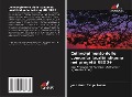 Cover-Bild zum Titel 'Coinvolgimento delle comunità locali/indigene nei progetti REDD+' von 'Jean Henri Tsogo Awona'
