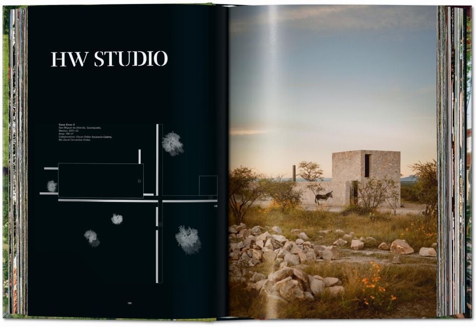 InsideView 13