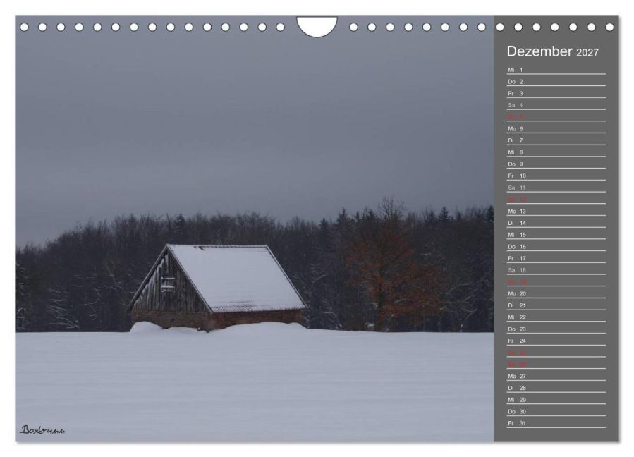 InsideView 4
