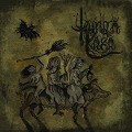 Cover-Bild zum Titel '...Und Ihre Fürchterlichen Gesänge (Digipak)' von 'Tabula Rasa'