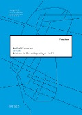 Cover-Bild zum Titel 'Tervist! - Teil 2' von 'Berthold Forssman'