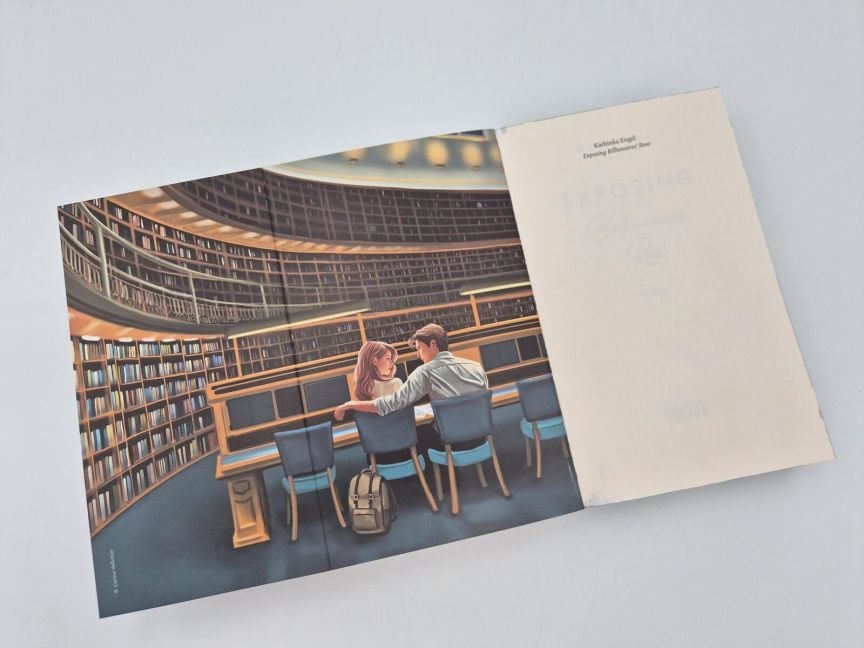 InsideView 7