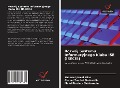 Cover-Bild zum Titel 'Rozwój Systemu Informacyjnego Klubu ISE (ISECIS)' von 'Shamsul Jamel Elias, Ahmad Zambri Shahuddin, Mohd Rizaimy Shaharudin'