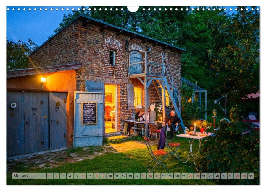 InsideView 10