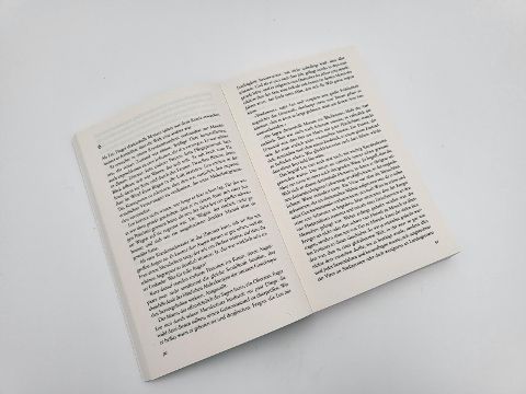 InsideView 5