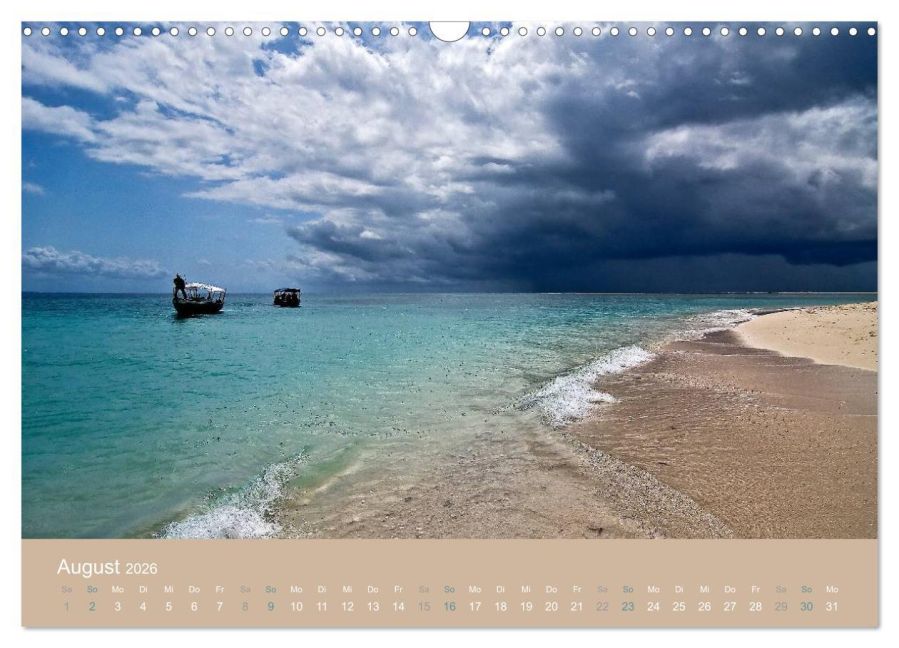 InsideView 13