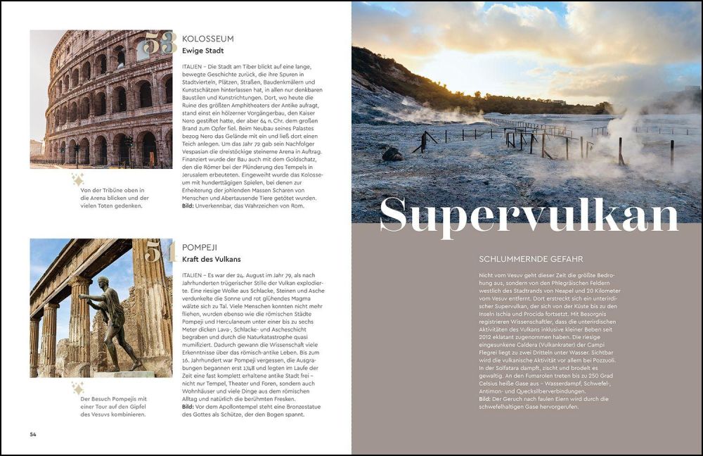 InsideView 7