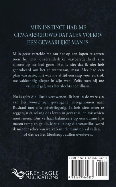 InsideView 1