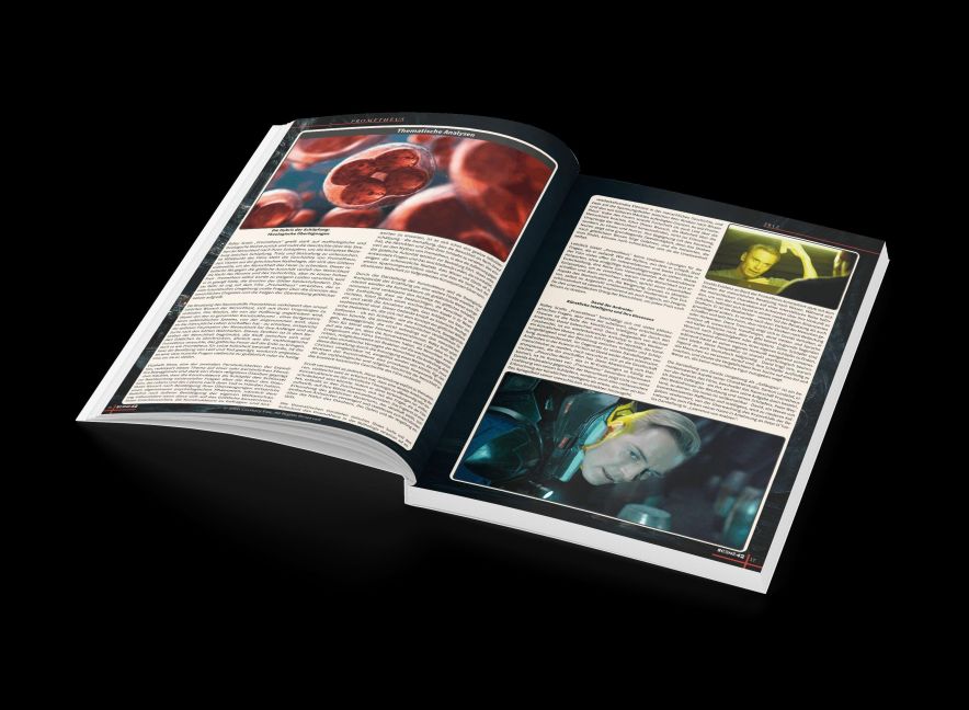 InsideView 1