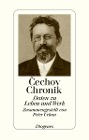  Cechov Chronik