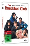 The Breakfast Club - 