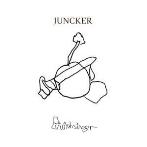 Bivirkninger - Juncker