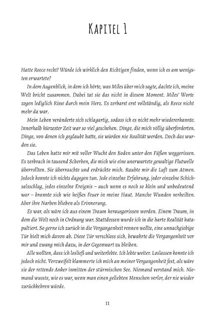 InsideView 3