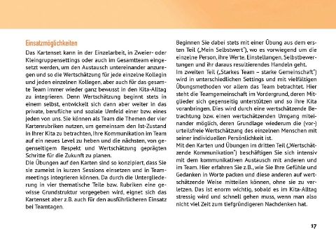 InsideView 3