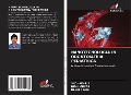 Cover-Bild zum Titel 'NANOTECNOLOGIA IN ODONTOIATRIA PEDIATRICA' von 'Sudhakar S., Nidhi Gupta, Rashi Singh'