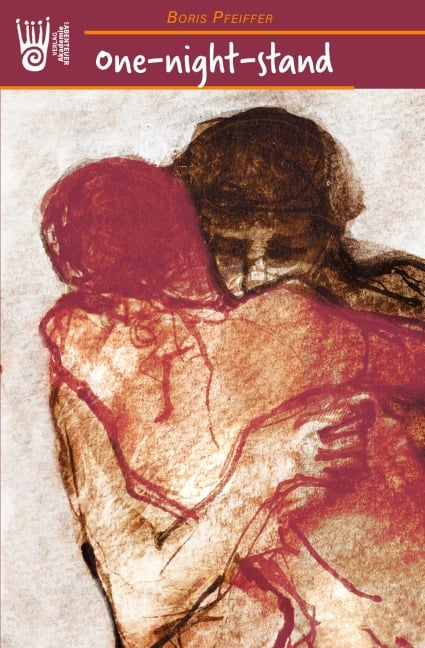 One night stand - Roman - Boris Pfeiffer