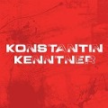 Konstantin Kenntner - Konstantin Kenntner