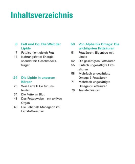 InsideView 1