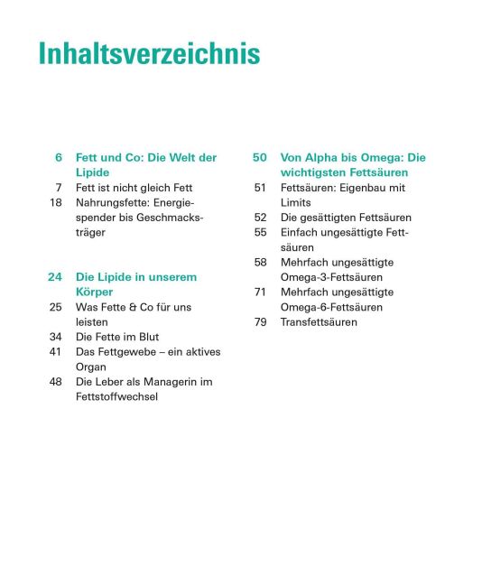 InsideView 1
